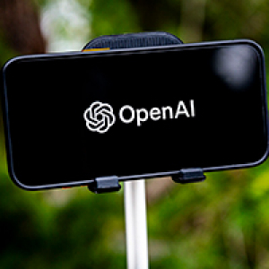 OpenAI делают свой поисковик, который сможет конкурировать с Google и Perplexity