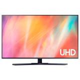 Телевизор Samsung UE55 55" UE55AU7500UXCE