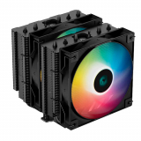 Кулер Deepcool AG620 ARGB