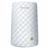 Wi-Fi Ретранслятор Tp-link RE200 RE200/AC750