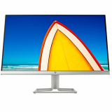 Монитор HP 24F 24" 2XN60AA