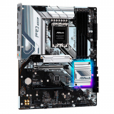 МП ASRock Z790 Pro RS 90-MXBK40-A0UAYZ