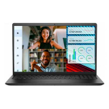 Ноутбук Dell Vostro 3520 i7