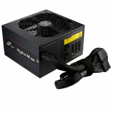 Блок питания для ПК FSP Hydro M Pro 600W HP2-600M