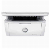 Принтер HP LaserJet M141A CART W1410A