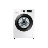 Стиральная машина Samsung WW60J32G0PW/LD 6кг