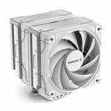 Кулер Deepcool AK620 WH