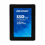 Накопитель SSD Hikvision E100 1 ТБ HS