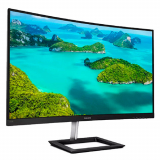 Монитор Philips 322E1C 32" CURVED 3220C