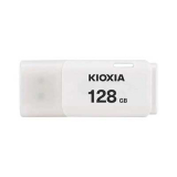 Накопитель USB Kioxia 128GB U202 2.0 LU202W128GG4