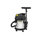 Пылесос Karcher NT 27/1 Me