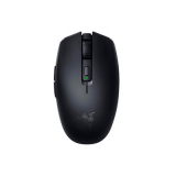 Мышь Razer Orochi V2 RZ01-03730100-R3C1