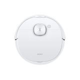 Робот-пылесос Ecovacs Deebot N8 ECOVACS DEEBOT