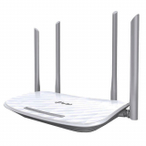 Wi-Fi роутер TP-Link Archer С50 AC1200 v6.0