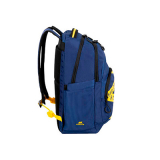 Рюкзак Rivacase 5461 15.6" 5461(BLUE)