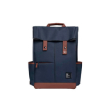 Рюкзак Xiaomi 90 Points Vitality College Casual BLUE [2096]