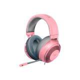 Наушники Razer Kraken - Quartz RZ04-02830300-R3M1