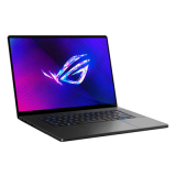 Ноутбук Asus ROG Zephyrus G16 GU605MV-QR085