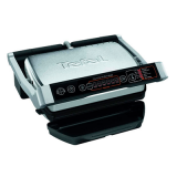 Электрогриль Tefal Optigrill GC706D34