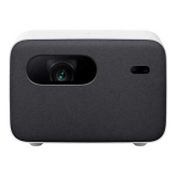 Проектор Xiaomi Mi Smart Projector 2 Pro MI-SMART-PROJECTOR [Glob]