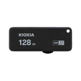 Накопитель USB Kioxia 128GB U365 3.2 LU365K128GG4