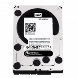 Жесткий диск для ПК WD Black 6 TБ 3.5'' WD6003FZBX