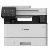 Принтер 3 в 1 Canon i-Sensys MF463DW