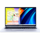 Ноутбук Asus VivoBook 15 X1502ZA-BQ2270