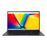 Ноутбук Asus VivoBook 17X M3704YA-AU085