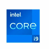 Процессор Intel® Core™ i9-14900