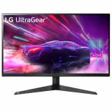 Монитор LG UltraGear 27GQ50F 27GQ50F-B