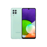 Смартфон Samsung Galaxy A22 4/128 ГБ SM-A225M