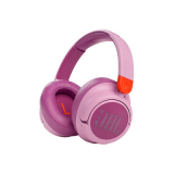 Наушники JBL JR460NC белые, синие, розовые