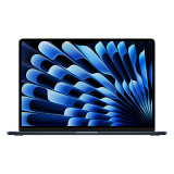 MacBook Air M2 15" 2023 - 256 ГБ MQKW3