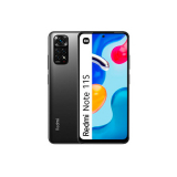 Смартфон Redmi Note 11S 8GB/128GB REDMINOTE11S