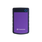 Накопитель Transcend StoreJet 25H3P 4 ТБ TS4TSJ25H3P