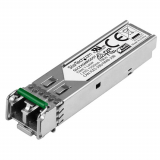 Модуль трансивера Cisco SFP-GLC-ZX-SM