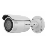 IP-камера Hikvision DS-2CD1643G0-IZ DS-2CD2047G2-LU