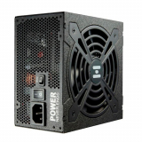 Блок питания Hydro G Pro 650W HG2-650