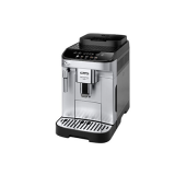 Кофемашина De'Longhi Magnifica Evo ECAM 290.31.SB