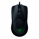 Мышь Razer Viper 8KHZ RZ01