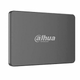 Накопитель SSD Dahua C800A 256 ГБ