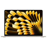 MacBook Air M2 15" 2023 - 256 ГБ MQKU3