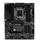 МП ASRock Z790 PG Lightning/D4 90-MXBJM0-A0UAYZ