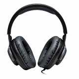 Наушники JBL Quantum 100 JBLQUANTIM100BLK