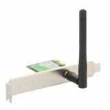 Карта расширения PCI TP-Link TL-WN781ND