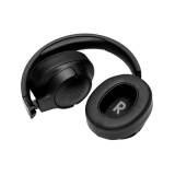 Наушники JBL Tune 720BT JBLT720BTBLK