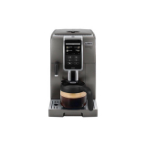 Кофемашина De'Longhi Dinamica ECAM 370.950.T