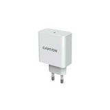 Сетевой адаптер Canyon H-65 CND-CHA65W01