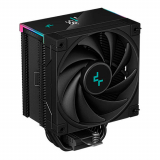 Кулер Deepcool AK500S-BK Digital 220W